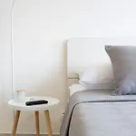 Tennis Dubrovnik, Free Parking, 公寓 杜布罗夫尼克