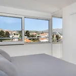 Tennis Dubrovnik, Free Parking, 杜布罗夫尼克