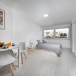 Tennis Dubrovnik, Free Parking, Apartman *