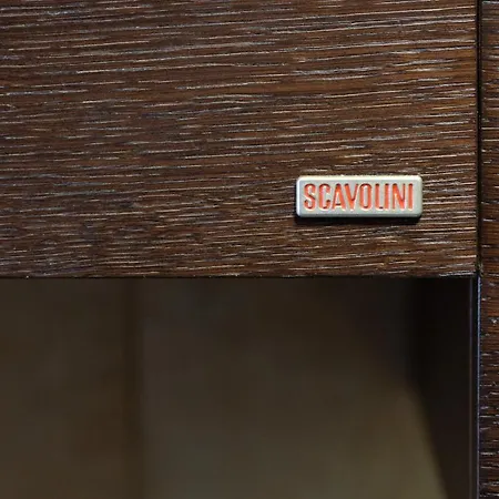 Tennis Dubrovnik, Free Parking, *