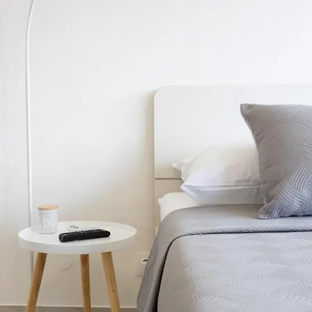 Tennis Dubrovnik, Free Parking, Appartement Dubrovnik