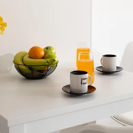 Tennis Dubrovnik, Free Parking, Apartment Dubrovnik