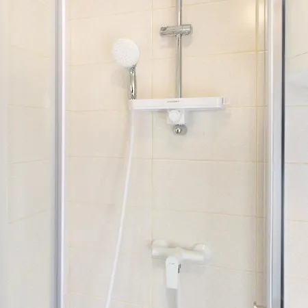 Apartament Tennis Dubrovnik, Free Parking, *