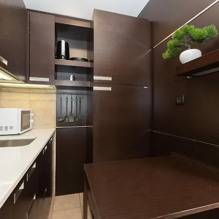 Tennis Dubrovnik, Free Parking,