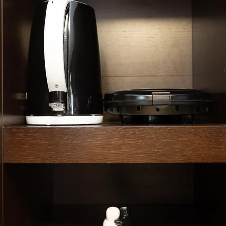 Tennis Dubrovnik, Free Parking,