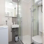 Daire Tennis Dubrovnik, Free Parking,