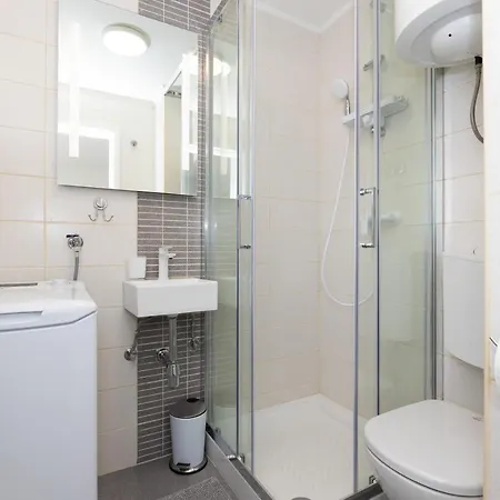 Apartment Tennis Dubrovnik, Free Parking,