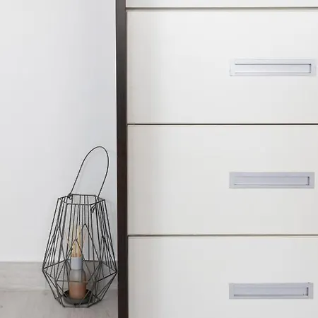 Tennis Dubrovnik, Free Parking, * Dubrovnik