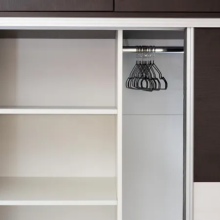 Apartamento Tennis Dubrovnik, Free Parking, Dubrovnik