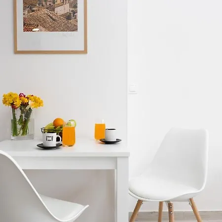 Tennis Dubrovnik, Free Parking, Apartamento