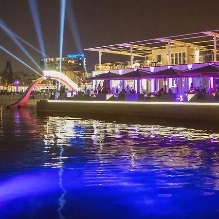 Tennis Dubrovnik, Free Parking, * Dubrovnik