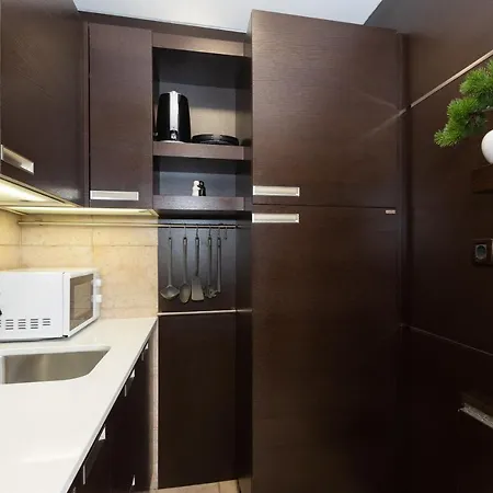 Tennis Dubrovnik, Free Parking, Apartamento Dubrovnik