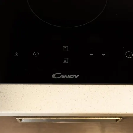 Apartamento Tennis Dubrovnik, Free Parking, Dubrovnik